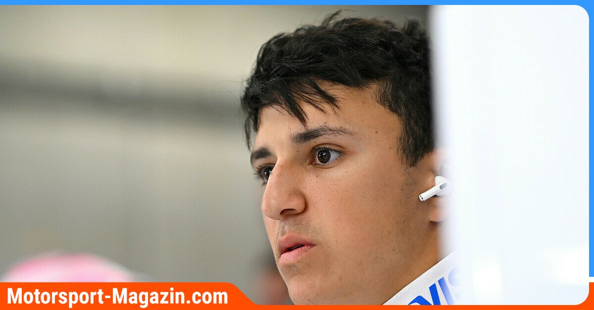 Formel-1-Hadjar-sauer-nach-Q1-Aus-aber-nicht-wegen-Fehler-oder-Sainz-Wusste-dass-ich-von-hinten-starte