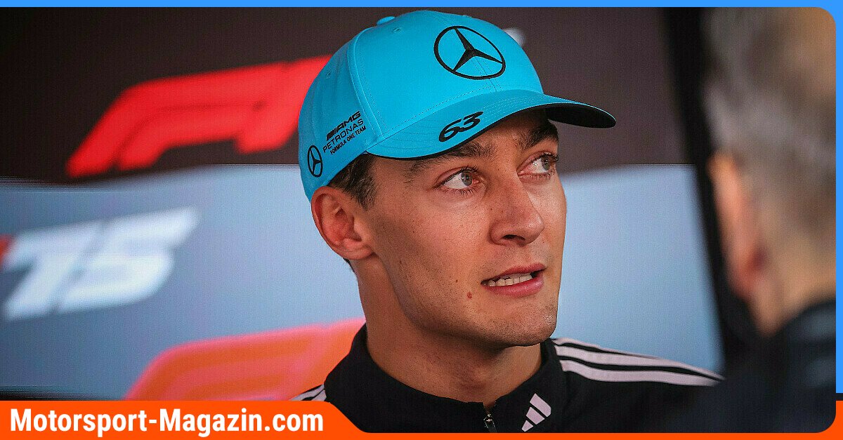 Formel-1-George-Russell-schl-gt-nach-Spa-Alarm-Ist-Mercedes-das-Opfer-der-neuen-Fl-gel-Regeln-