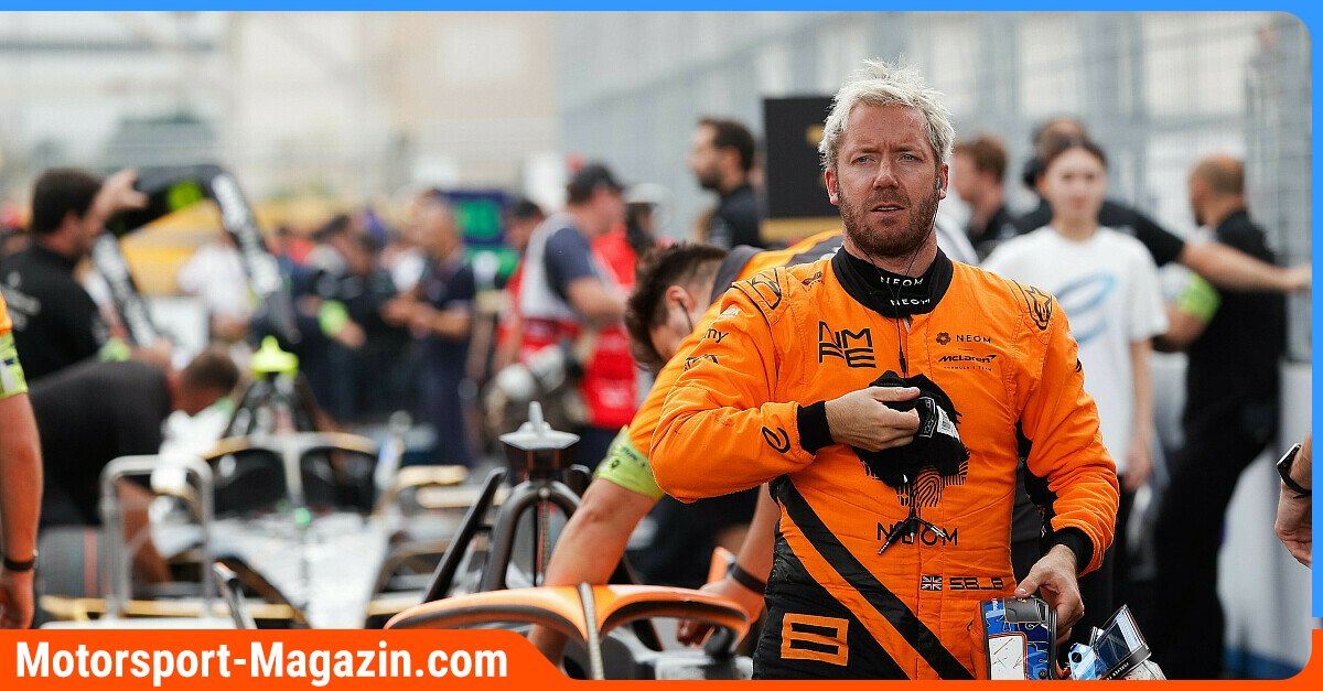 Formel-E-Sam-Bird-vor-Formel-E-Aus-nach-elf-Jahren-Einer-der-Besten-muss-gehen