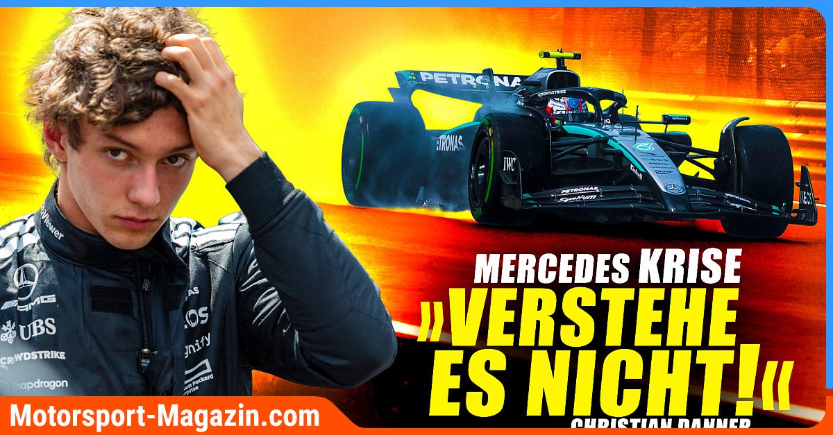 Formel-1-Video-Mercedes-am-Ende-Christian-Danner-Ich-kapiere-es-nicht-mehr-