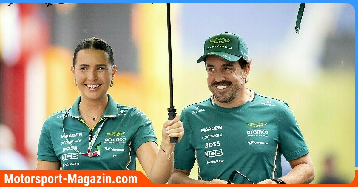 Formel-1-Fernando-Alonso-wird-44-Diese-Formel-1-Rekorde-kann-er-noch-knacken