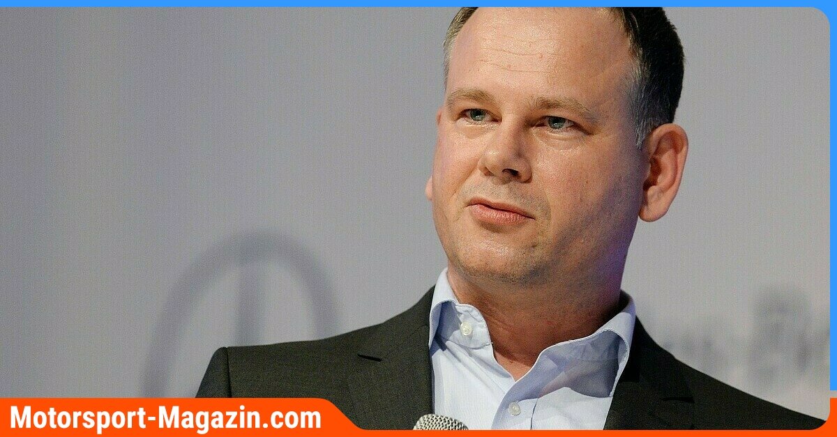 Formel-1-F1-Saison-2026-Williams-Umstrukturierung-schreitet-voran-Urgestein-Alex-Kruse-verpflichtet