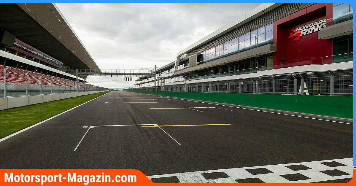 Formel-1-Bilderserie-Ungarn-GP-So-sieht-der-Hungaroring-nach-dem-Umbau-aus