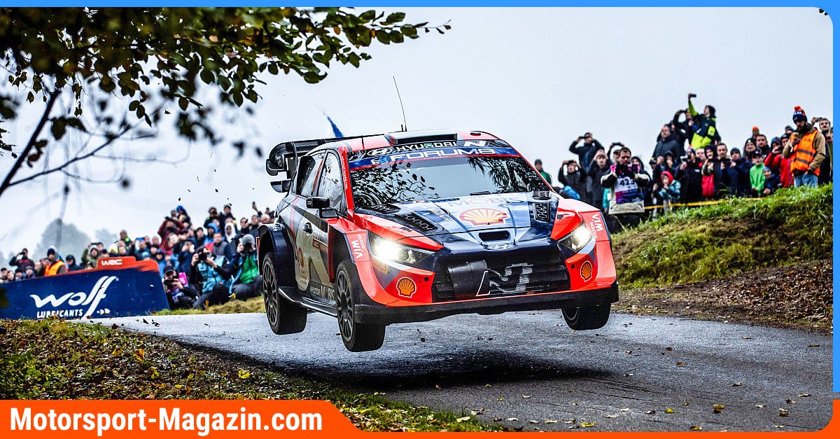 WRC-Rallye-Keine-Rallye-WM-mehr-in-Deutschland-WRC-ver-ffentlicht-Rennkalender-2026