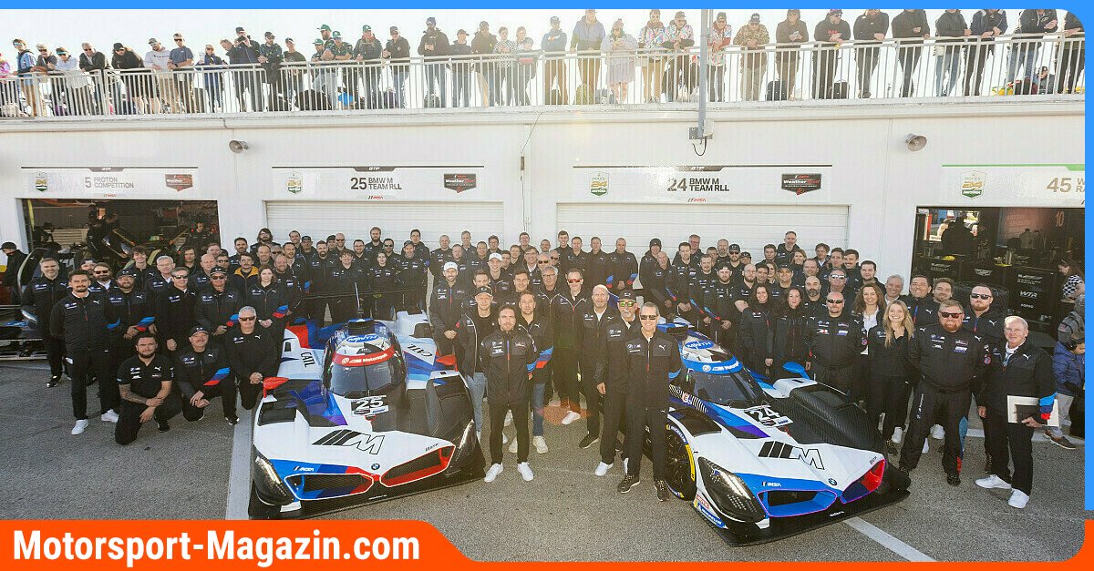 WEC-BMW-bleibt-in-WEC-und-IMSA-Langfristiges-Bekenntnis-zum-Prototypen-Motorsport