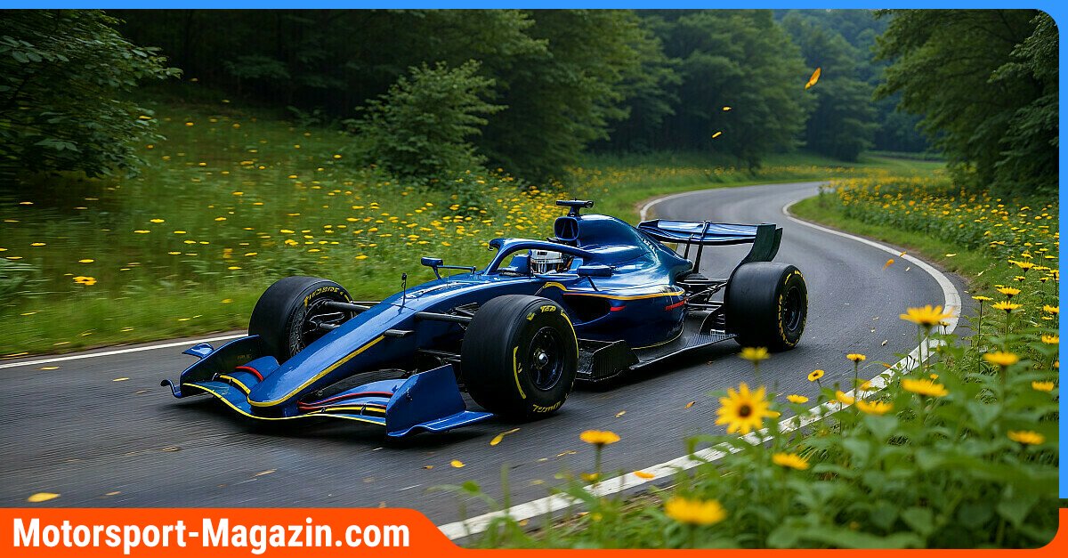 formel-1-klimafreundliche-formel-1-so-weit-ist-die-k-nigsklasse-auf-dem-weg-zur-klima-neutralit-t