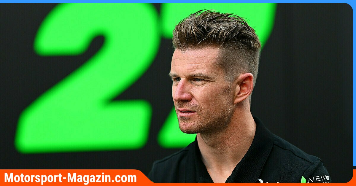 Formel-1-Was-ist-los-bei-Nico-H-lkenberg-Auf-Spurensuche-nach-seiner-verlorenen-Qualifying-Form