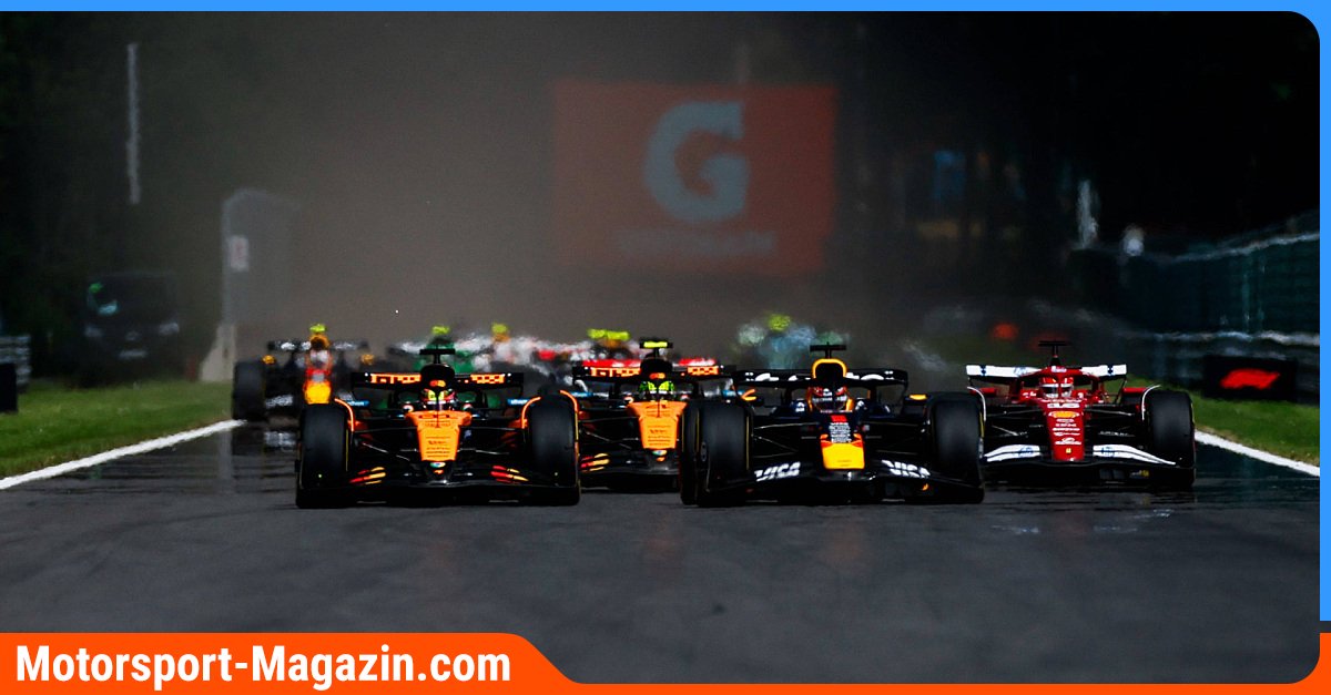 Formel-1-Formel-1-Reifen-2025-Die-Pirelli-Mischungen-von-Zandvoort-bis-Abu-Dhabi
