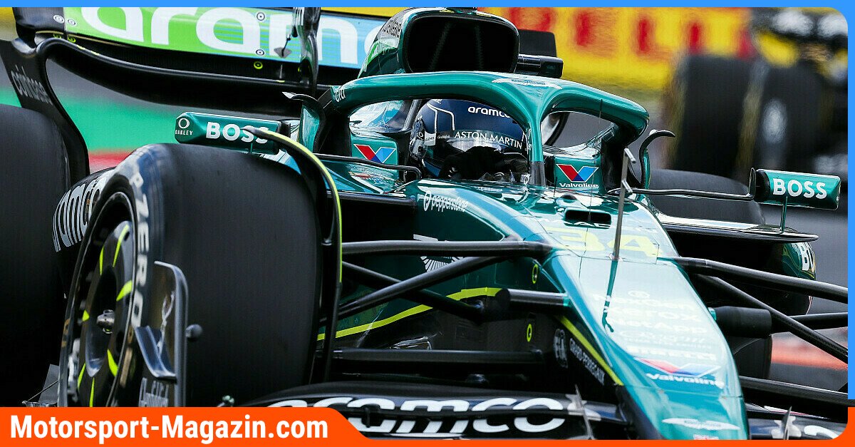 Formel-1-Wunder-in-Ungarn-befl-gelt-Aston-Martin-Alonso-und-Co-freuen-sich-auf-restliche-Saison