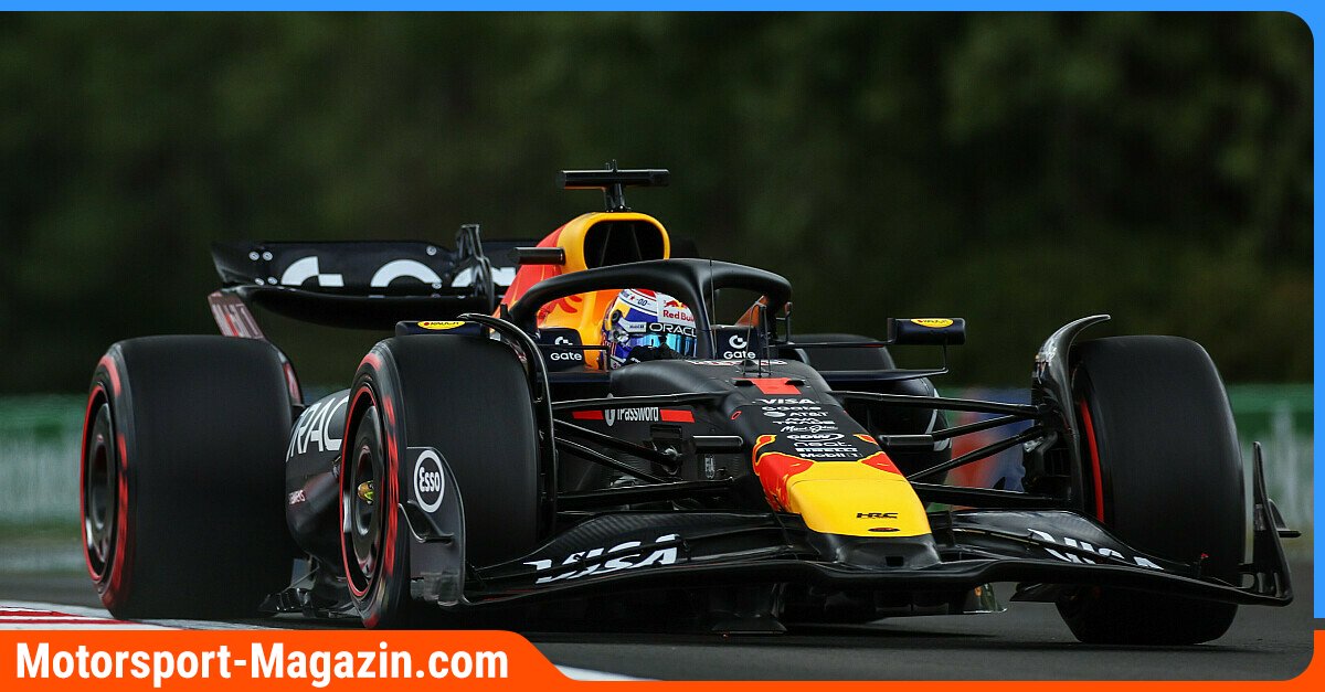 Formel-1-heute-LIVE-Training-in-Ungarn-Alle-F1-News-vom-Hungaroring-im-Liveticker