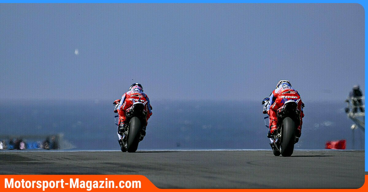 MotoGP-heute-LIVE-aus-Australien-Alle-News-zum-Training-auf-Phillip-Island-im-Liveticker