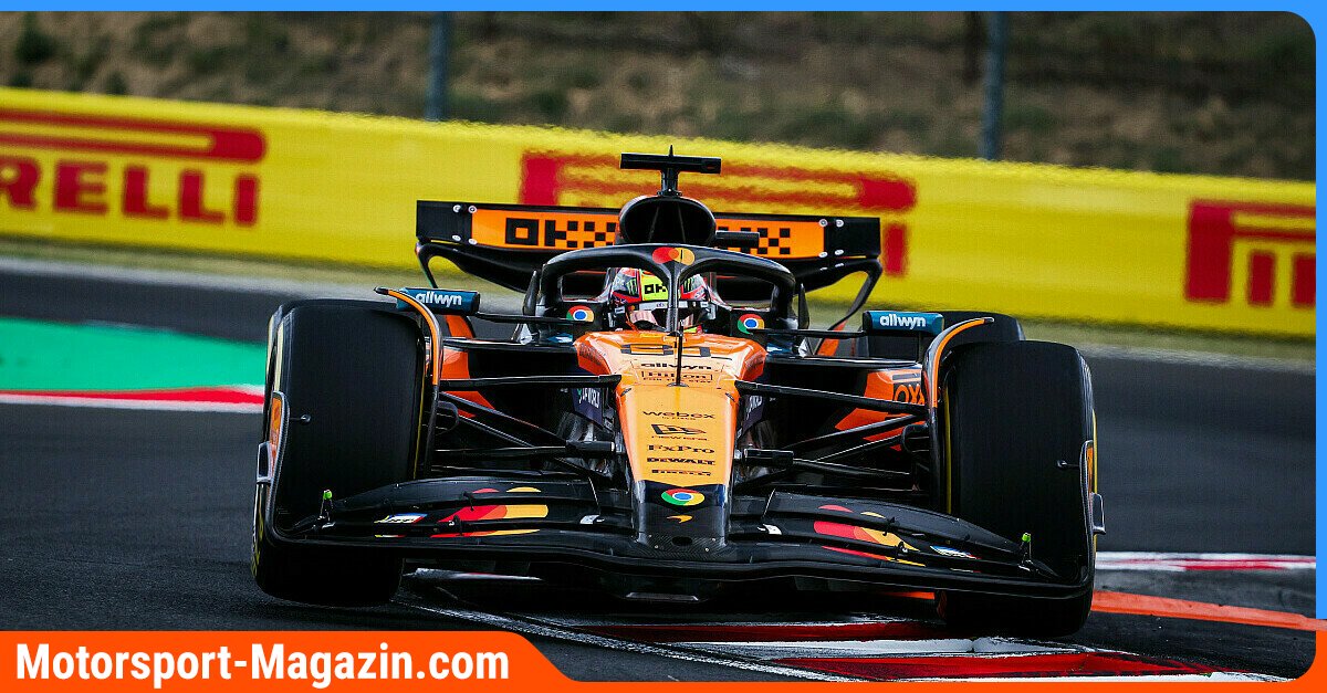 Formel-1-heute-LIVE-Qualifying-aus-Budapest-im-F1-Liveticker-Alle-News