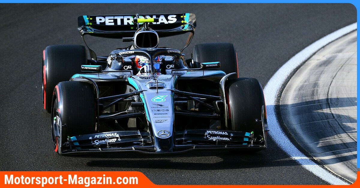 Formel-1-Ab-in-den-M-ll-Mercedes-verbannt-Imola-Hinterachse-nach-Ungarn-Performance