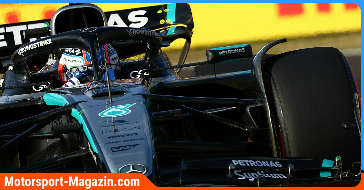 Formel-1-Trotz-FP2-R-ckstand-Mercedes-Rookie-Antonelli-sieht-Fortschritt-in-Ungarn
