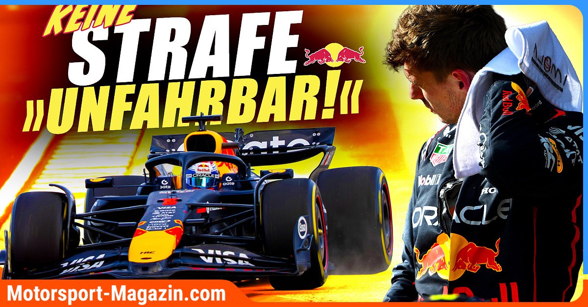 Formel-1-Video-Bizarre-Szene-Verstappen-wirft-Handtuch-Red-Bull-unfahrbar-