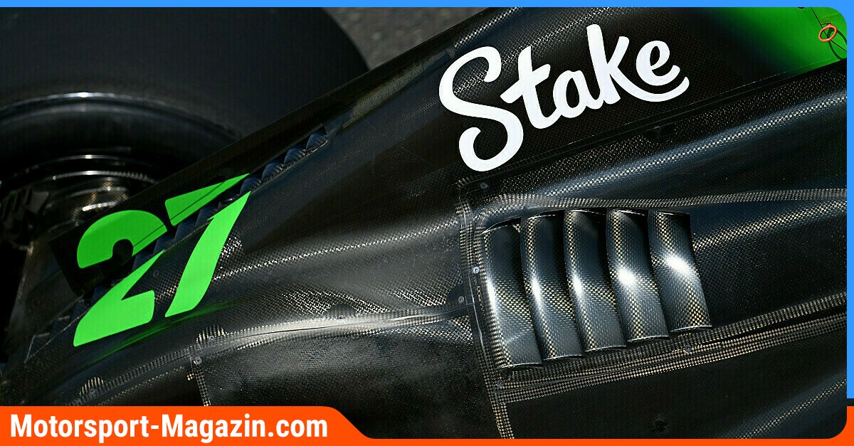 Formel-1-Hinterachs-Updates-berall-im-Formel-1-Feld-2025-Was-hat-es-damit-auf-sich-