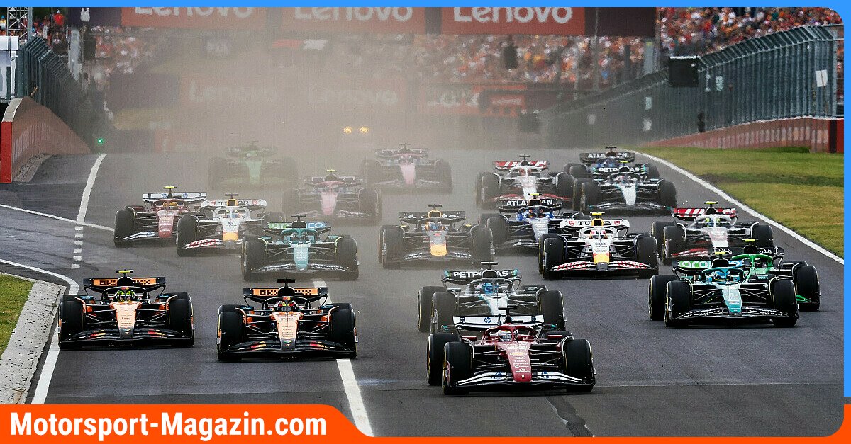 Formel-1-Fahrer-Voting-zur-Formel-1-in-Ungarn-2025-Jetzt-abstimmen-Wer-war-wirklich-bester-Pilot-