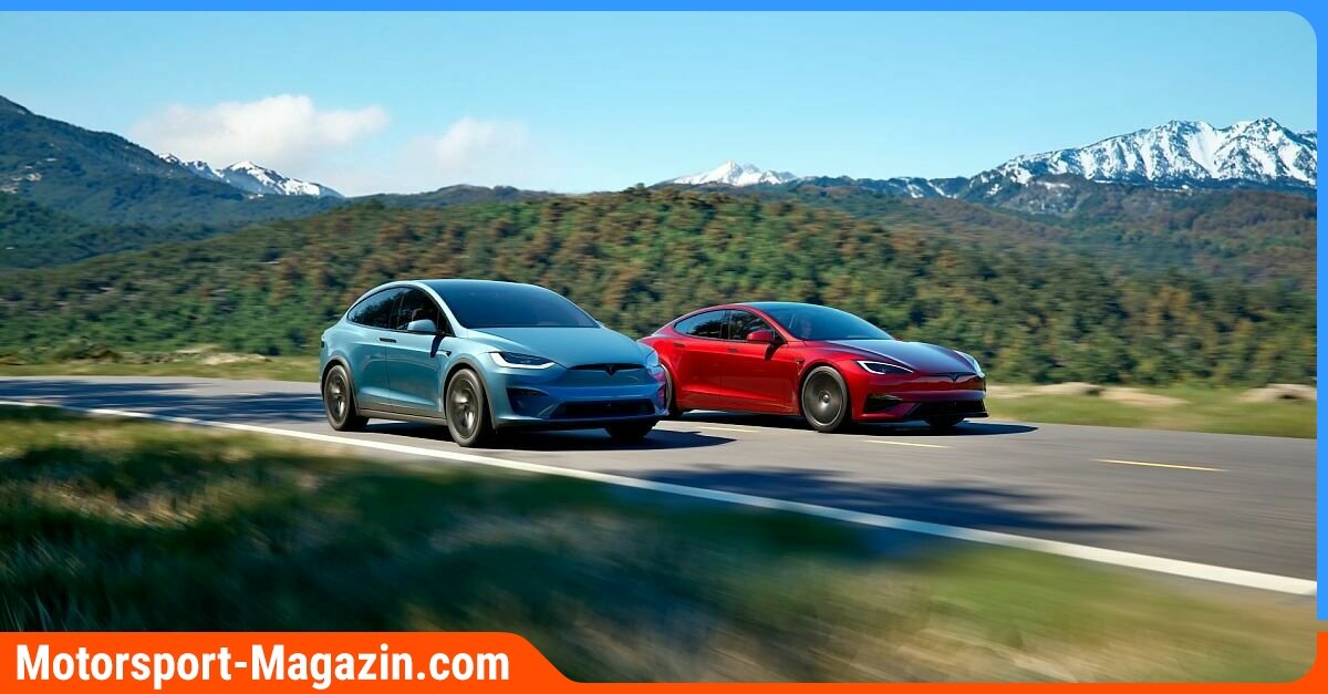 Auto-Elektro-Aus-f-r-Model-S-und-X-Tesla-zieht-in-Europa-den-Stecker