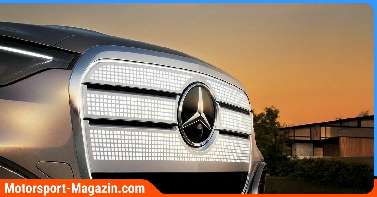 Auto-Neues-Gesicht-f-r-Mercedes-So-radikal-ver-ndert-der-GLC-EV-das-EQ-Design