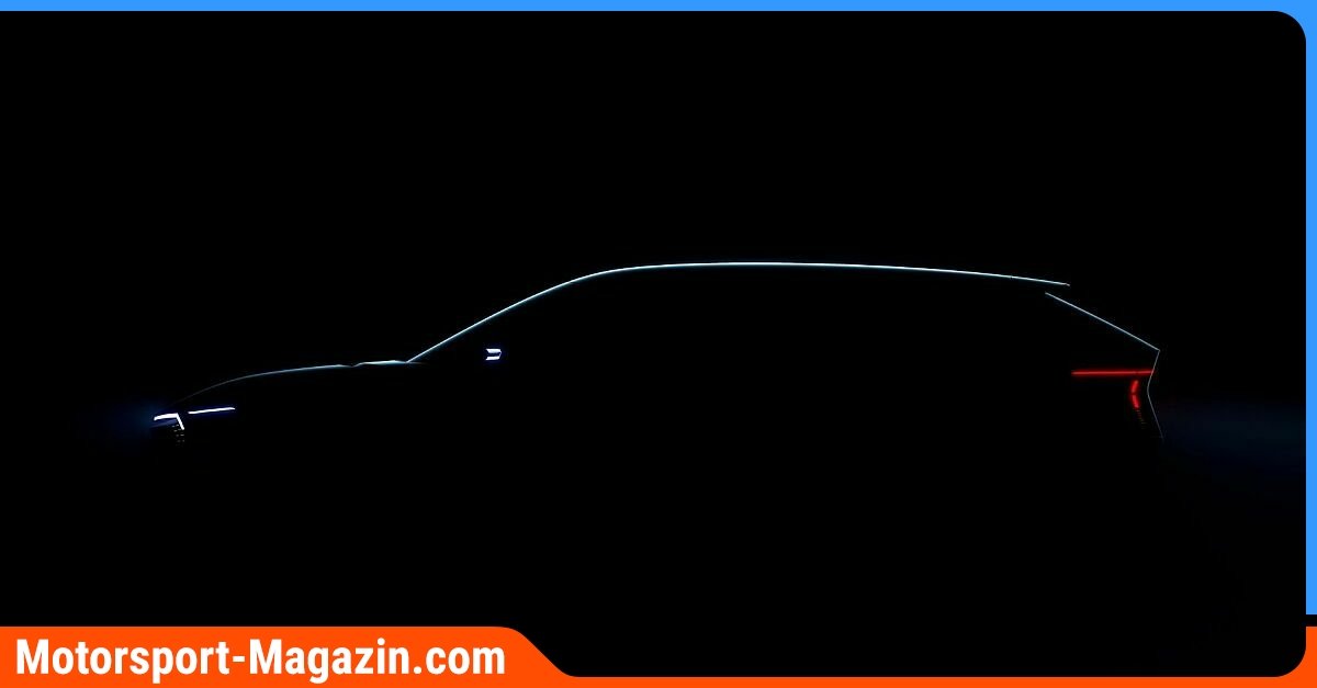 Auto-Skodas-Vision-O-Ist-das-der-neue-Elektro-Octavia-