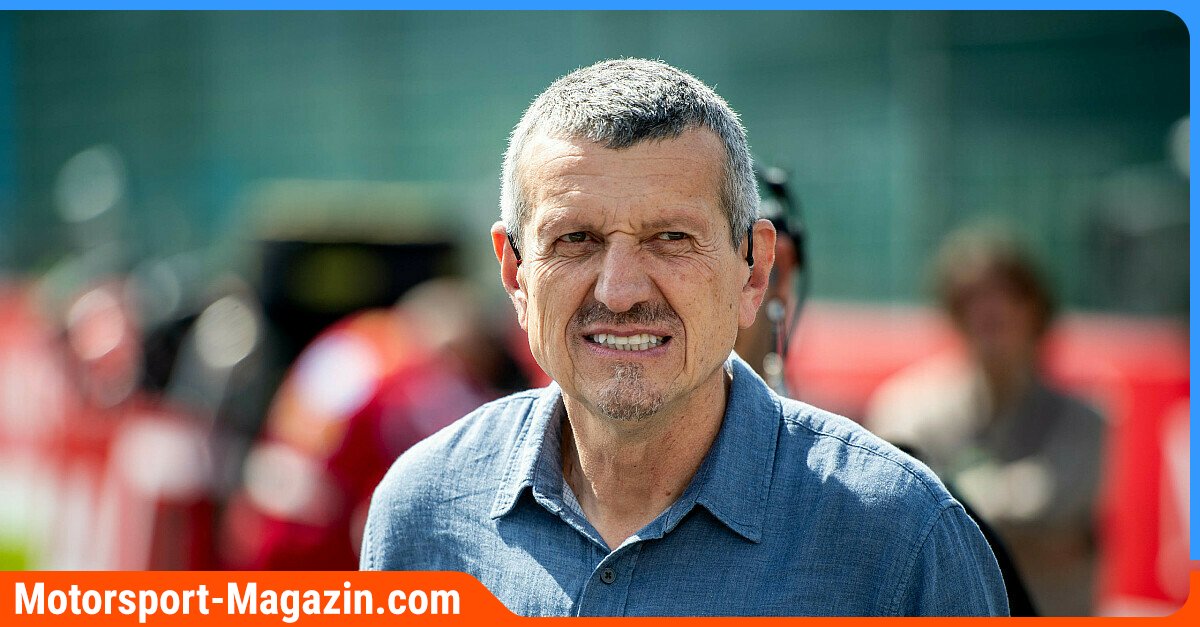 MotoGP-Formel-1-Kultfigur-G-nther-Steiner-vor-Kauf-von-MotoGP-Team-Tech3-Boss-Fake-News-