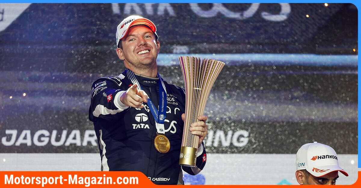 WEC-Neuzugang-Peugeot-holt-Formel-E-Vizeweltmeister-Nick-Cassidy-ins-Team