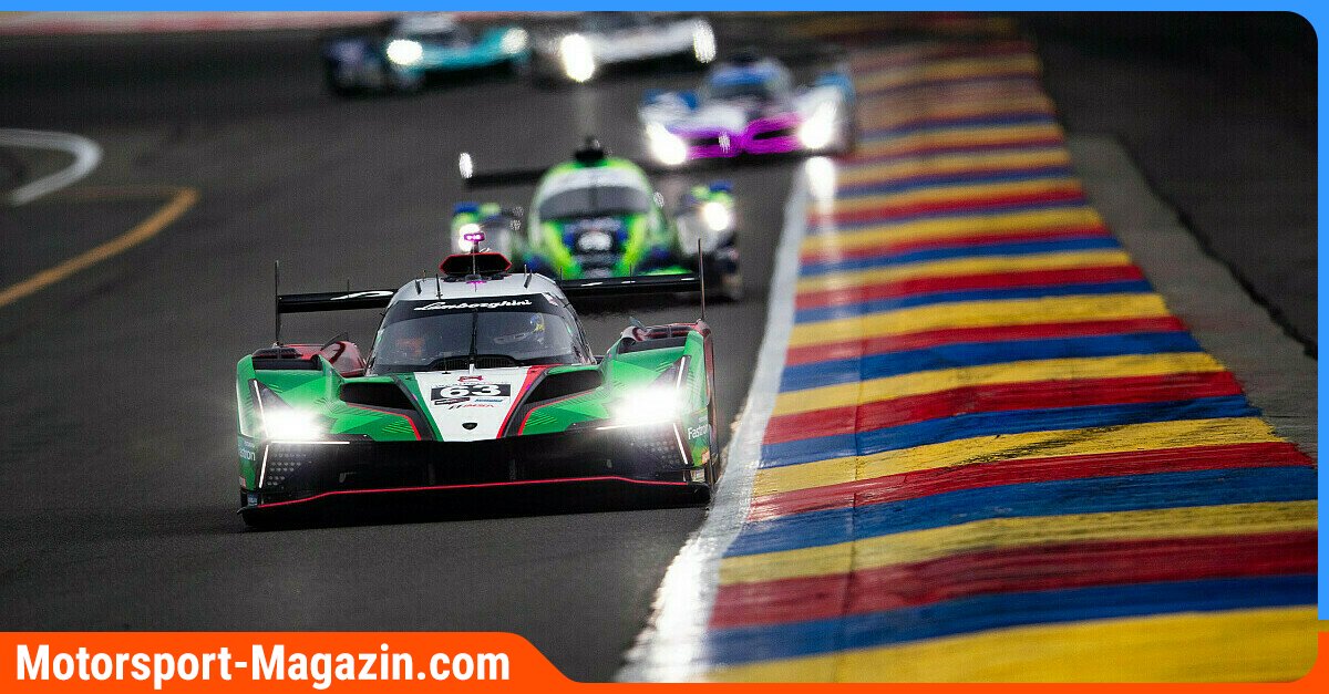 imsa-video-24h-daytona-2026-livestream-zum-24-stunden-rennen-teil-2