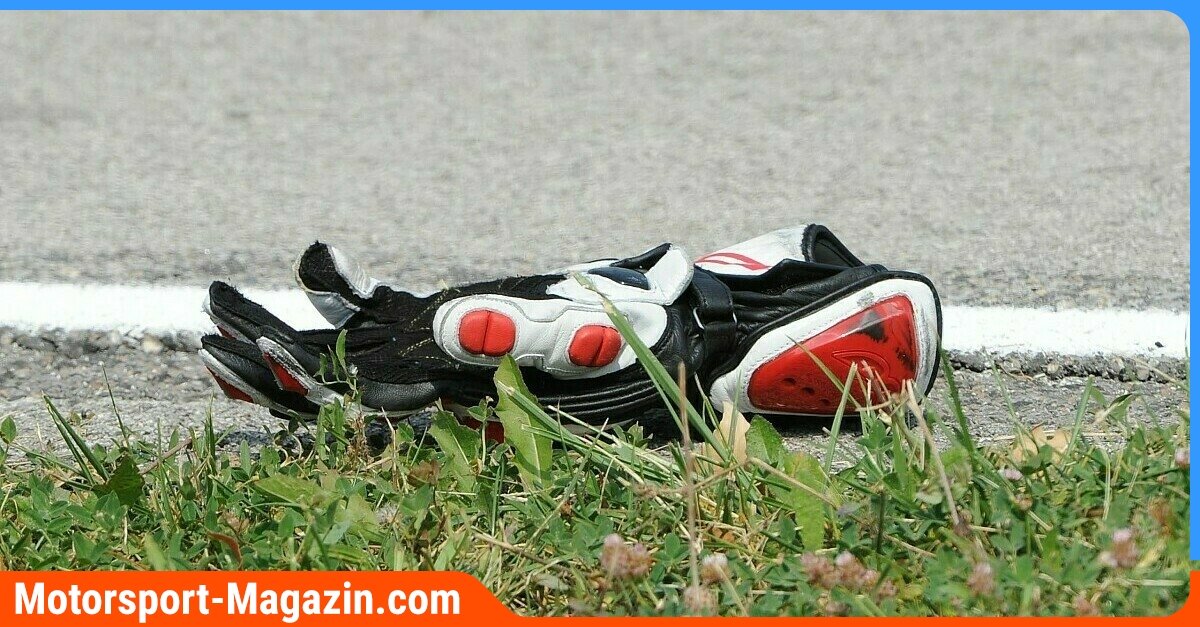 MotoGP-Heute-vor-15-Jahren-MotoGP-verliert-Shoya-Tomizawa-in-t-dlichem-Misano-Crash
