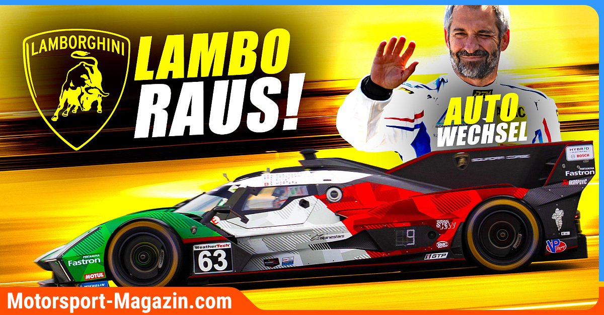 WEC-Video-Lamborghini-Schock-Hypercar-Aus-Glock-wechselt-DTM-Auto
