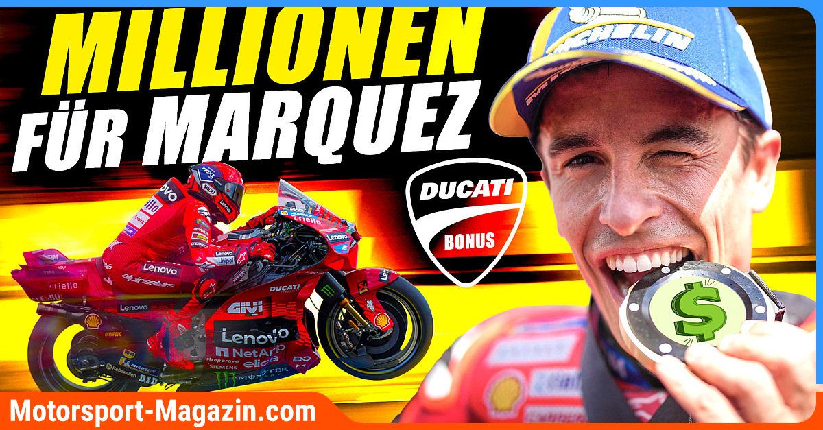 MotoGP-Video-Marc-Marquez-scheffelt-wieder-Millionen-Sein-Erfolgsbonus