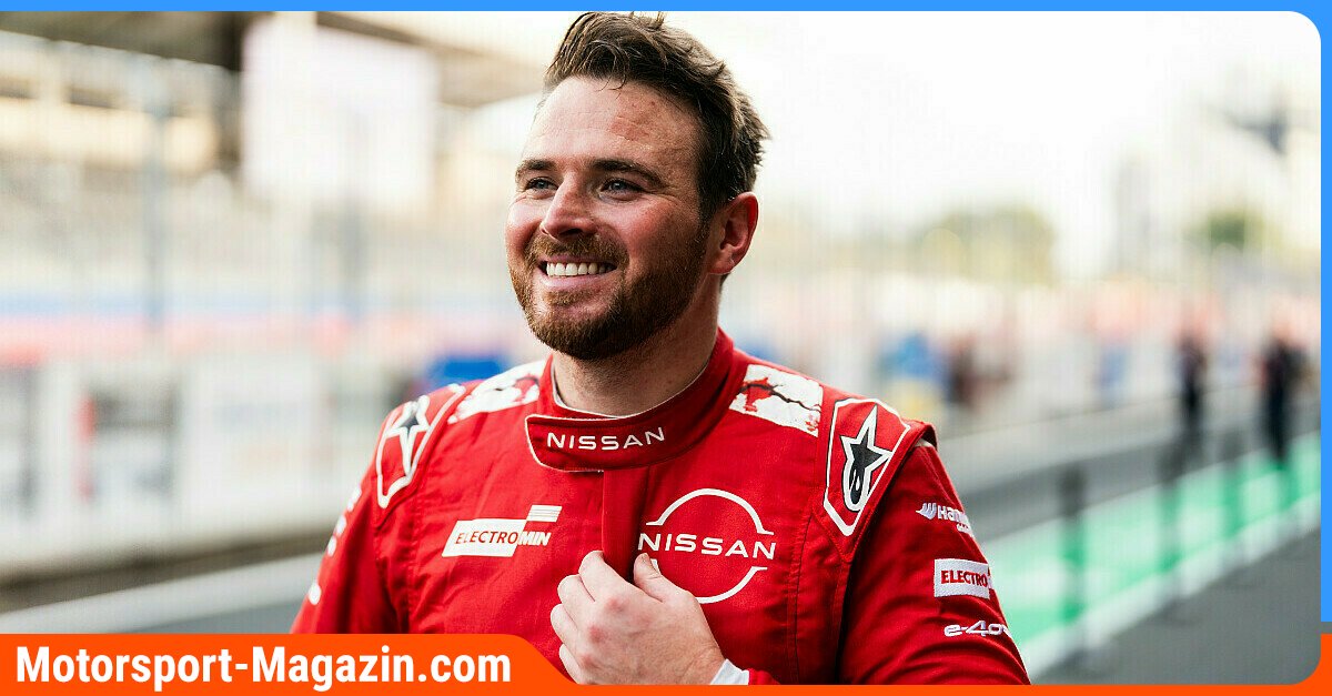 Formel-E-Formel-E-Weltmeister-Oliver-Rowland-verl-ngert-langfristig-mit-Nissan-Das-ist-sein-Teamkollege-2026