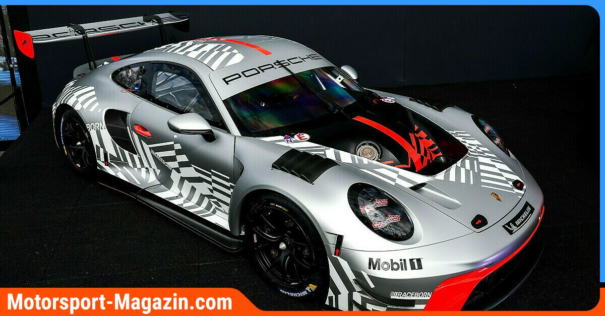 dtm-bilder-porsche-911-gt3-r-2026-fahrzeug-pr-sentation