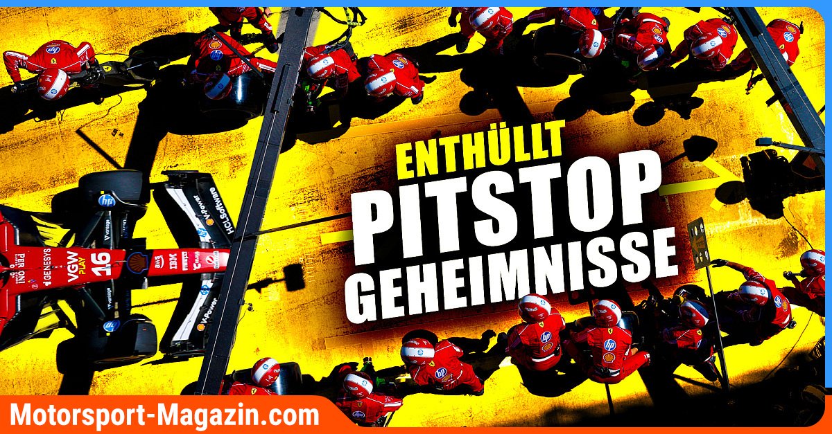 Formel-1-Video-Formel-1-Boxenstopp-erkl-rt-22-Leute-1-8-Sekunden-1-Ziel-