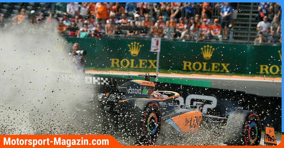 Formel-1-Formel-1-Kommentar-Zur-ck-zum-Kiesbett-f-r-mehr-Action-und-Fairness
