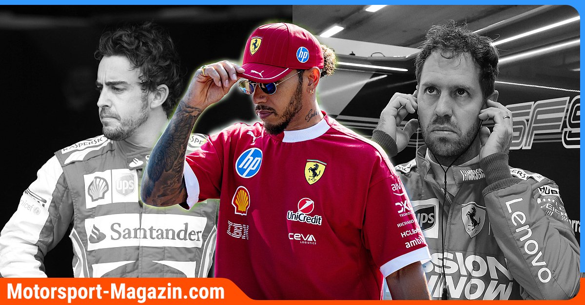 Formel-1-Lewis-Hamilton-in-der-Krise-Hat-Ferrari-den-n-chsten-Weltmeister-gebrochen-