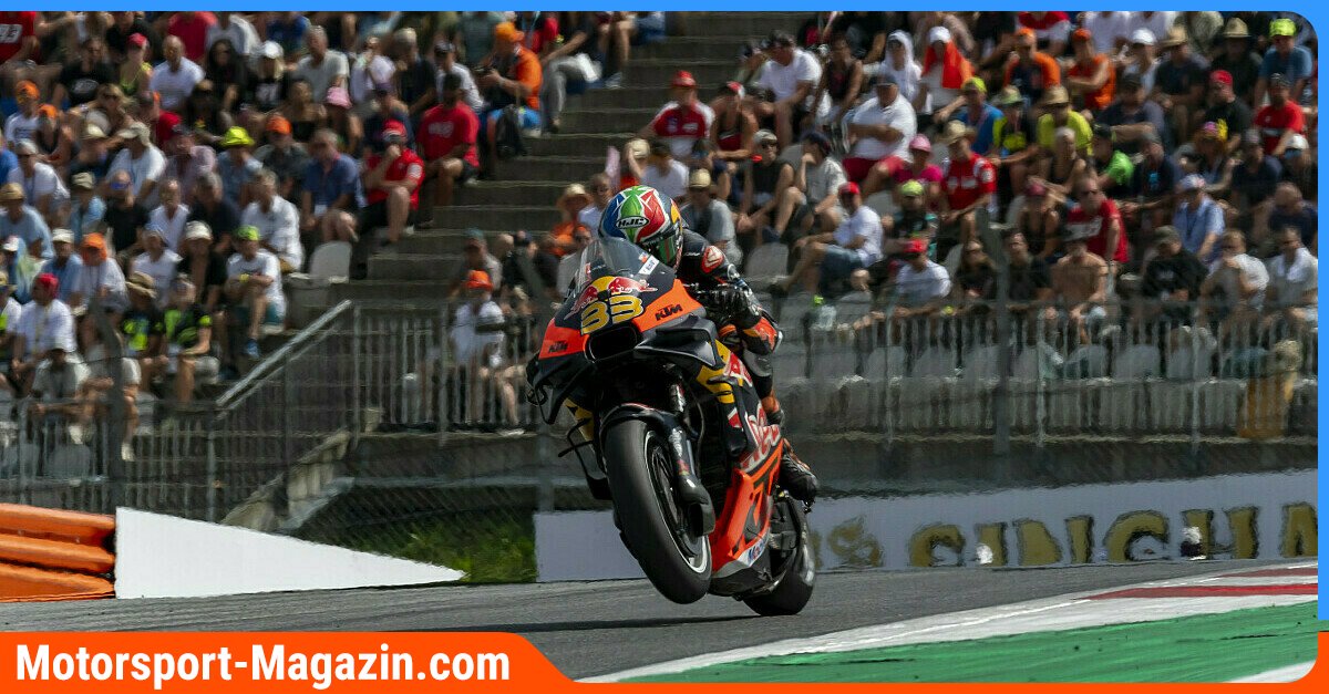 MotoGP-heute-LIVE-Alle-News-zum-Training-in-Spielberg-im-Liveticker