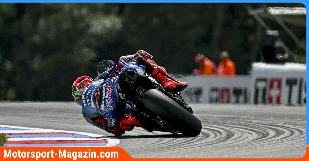 MotoGP-f-hrt-Stabilit-ts-Elektronik-ein-Kein-Sicherheits-Update-sondern-f-r-Yamaha-