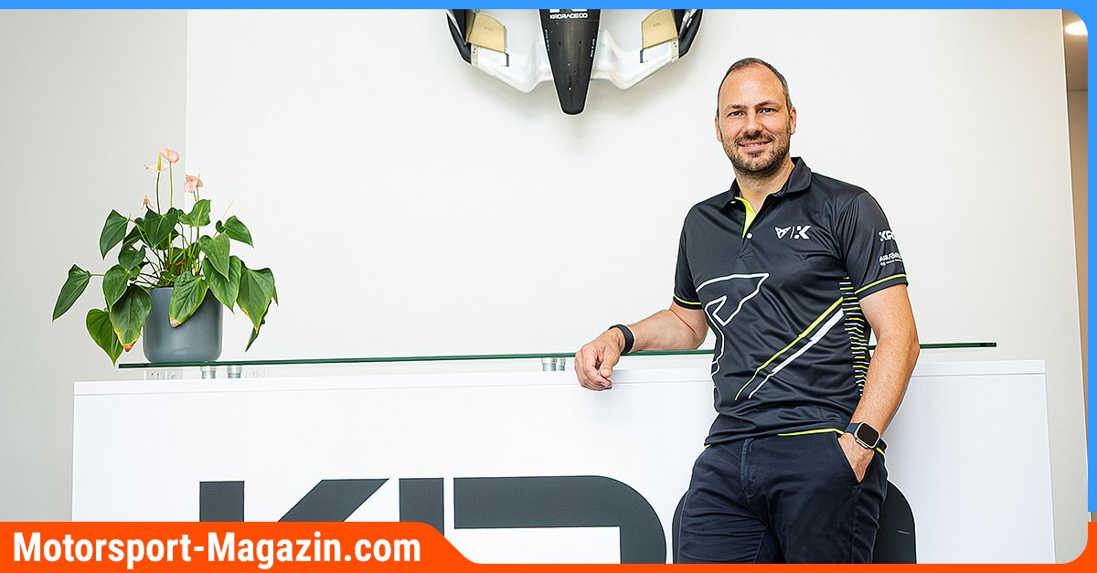 Formel-E-Gary-Paffett-nach-McLaren-Aus-mit-neuem-Job-in-Formel-E-Das-ist-seine-neue-Rolle