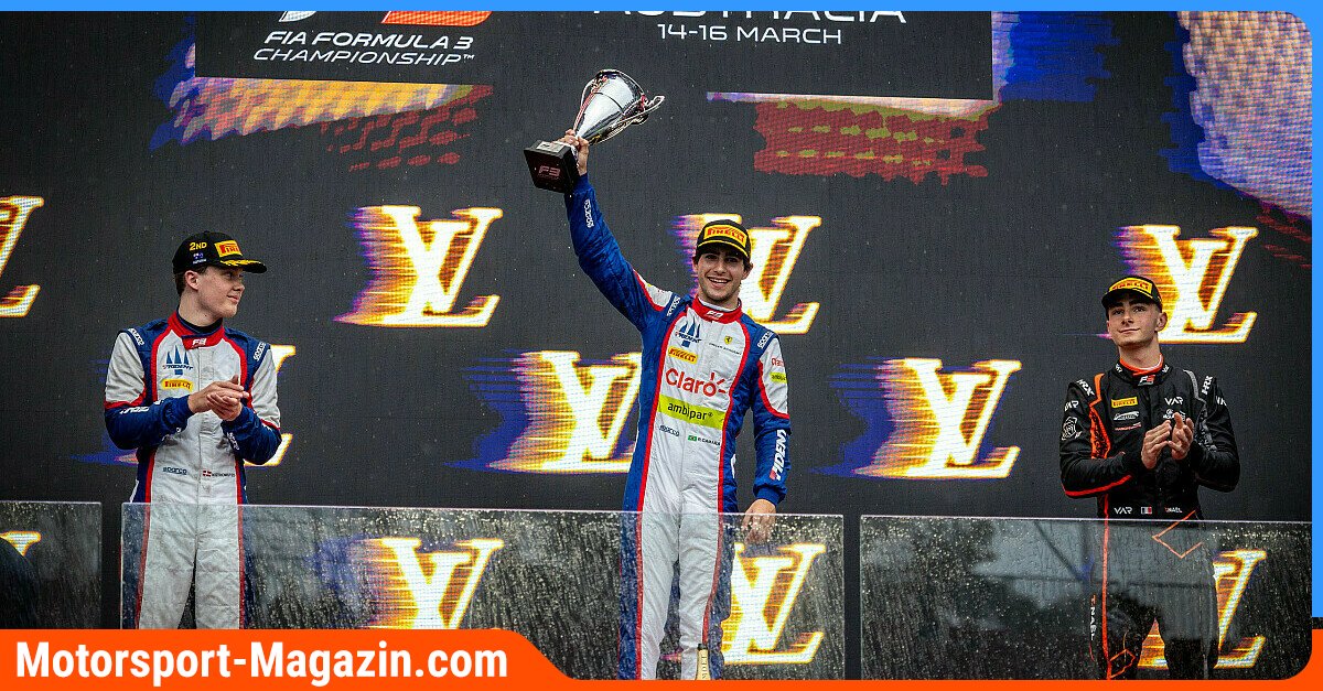 Formel-1-Auf-den-Spuren-von-Gabriel-Bortoleto-Rafael-C-mara-gewinnt-Formel-3-Titel-mit-Trident