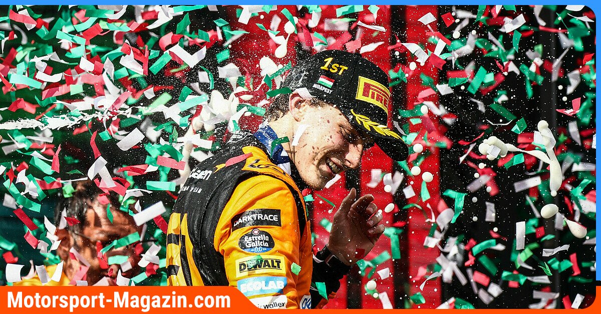 Formel-1-Oscar-Piastri-auf-Rekordjagd-Bald-l-ngster-Punktesammler-der-Formel-1-