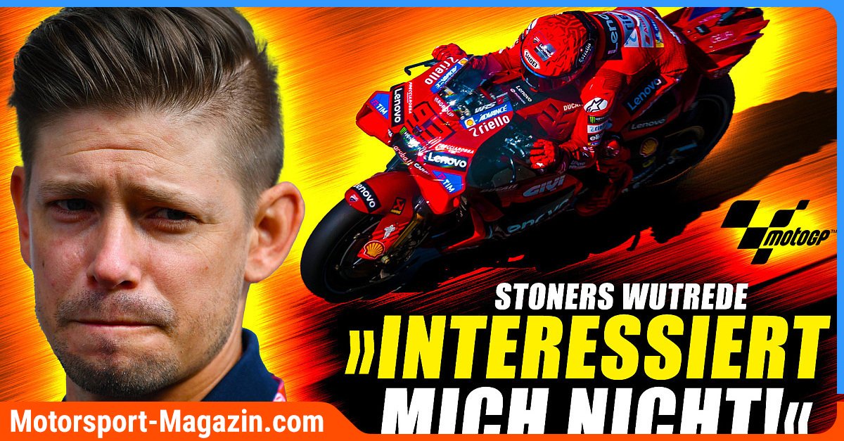 MotoGP-Video-Casey-Stoner-w-tet-gegen-aktuelle-MotoGP