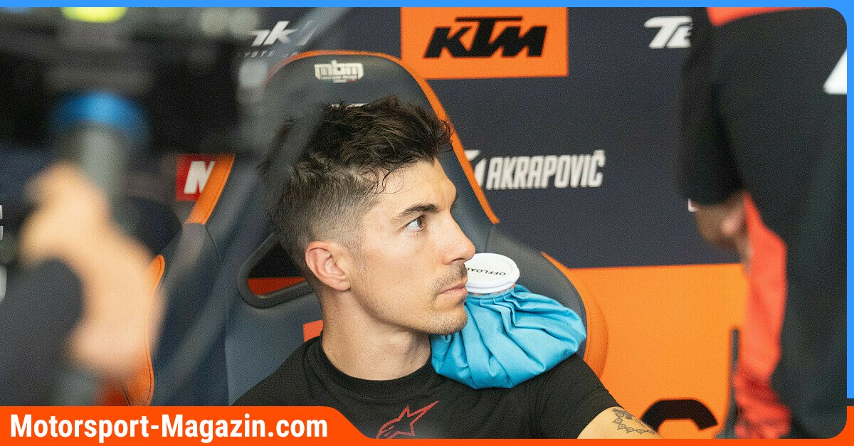 MotoGP-Maverick-Vinales-muss-in-Spielberg-aufgeben-Kein-MotoGP-Start-im-sterreich-GP-