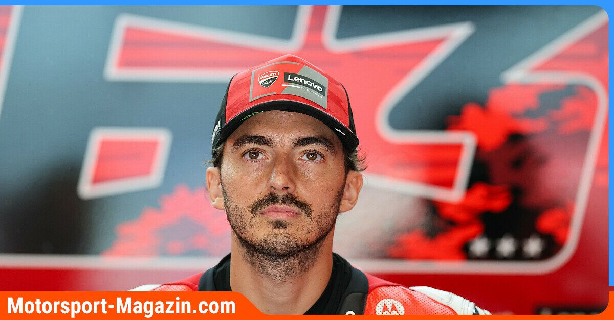 MotoGP-Francesco-Bagnaias-Wink-mit-dem-Zaunpfahl-Michelin-schuld-an-MotoGP-Debakel-in-Spielberg-