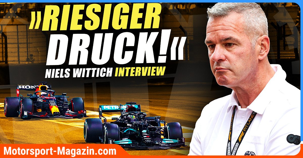 Formel-1-Video-Ex-F1-Rennleiter-packt-aus-So-gro-ist-der-Druck-in-der-F1