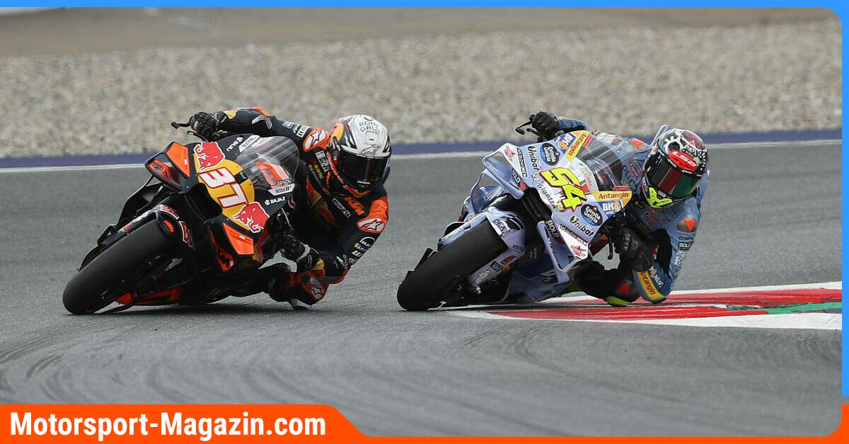 motogp-pedro-acosta-fermin-aldeguer-und-bald-viele-mehr-diese-region-wird-zur-motogp-gro-macht