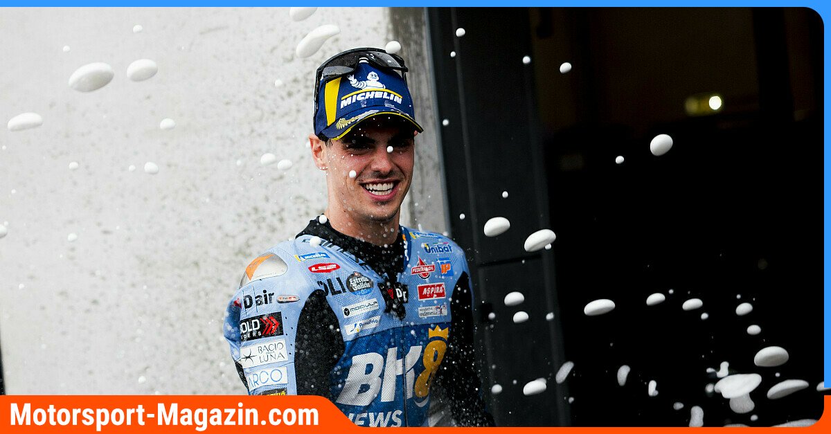 MotoGP-Rookie-Fermin-Aldeguer-zeigt-2025-auf-Mit-Samthandschuhen-ins-Rampenlicht