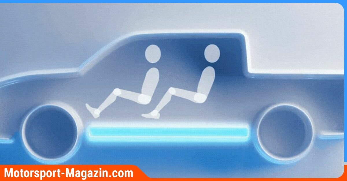 Auto-Fords-30-000-Dollar-Stromer-Elektro-Revolution-wie-beim-Model-T