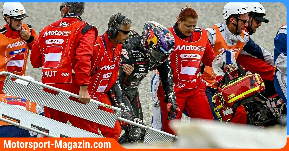 MotoGP-Schock-nach-MotoGP-Sturz-verfliegt-Jorge-Martin-mit-Optimismus-trotz-Spielberg-Nullnummer