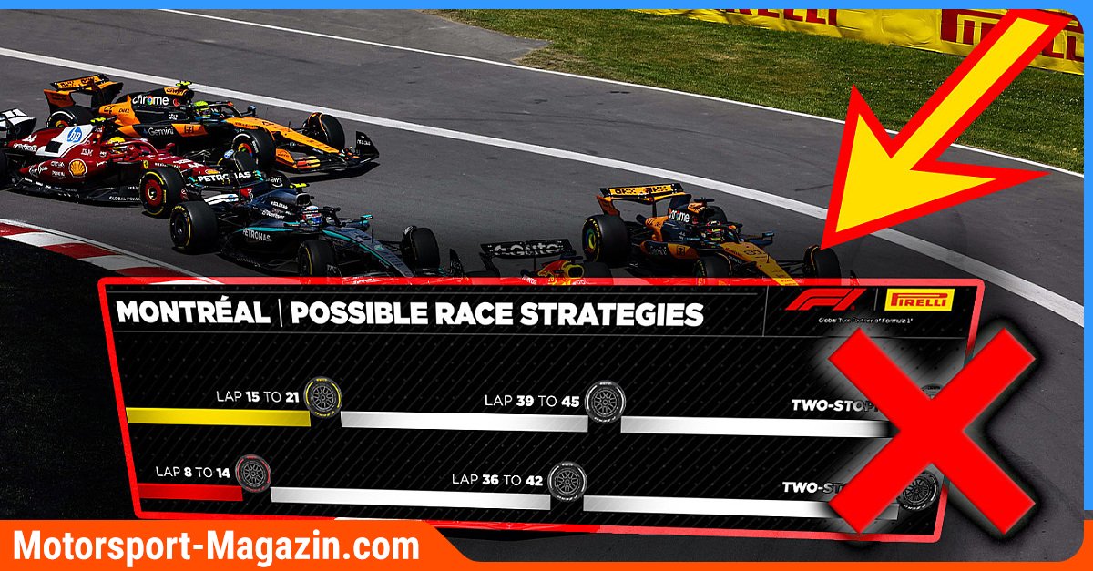 Formel-1-Pirellis-Formel-1-Glaskugel-Alles-nur-erfunden-Warum-die-Strategie-Grafik-oft-falsch-ist