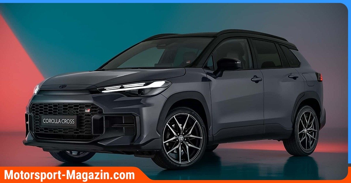 Auto-Toyota-Corolla-Cross-2025-Neues-Design-GR-Sport-und-Hybrid-Allrad-ab-36-990-Euro